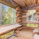 بيت للعطل Satukero A 2 By Interhome Pyhätunturi