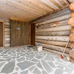 Satukero A 2 By Interhome Pyhätunturi