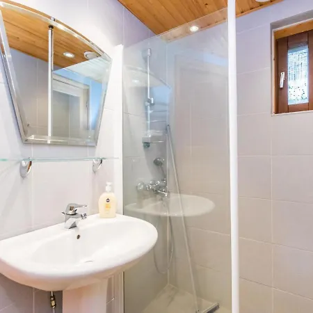 Satukero A 2 By Interhome Nyaraló Pyhätunturi