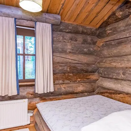 Satukero A 2 By Interhome 펜션