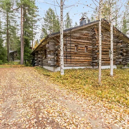 Satukero A 2 By Interhome