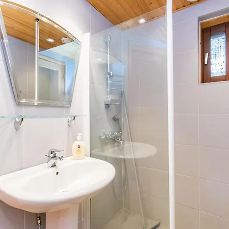 Satukero A 2 By Interhome * Pyhätunturi