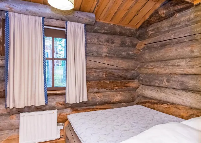 Satukero A 2 By Interhome