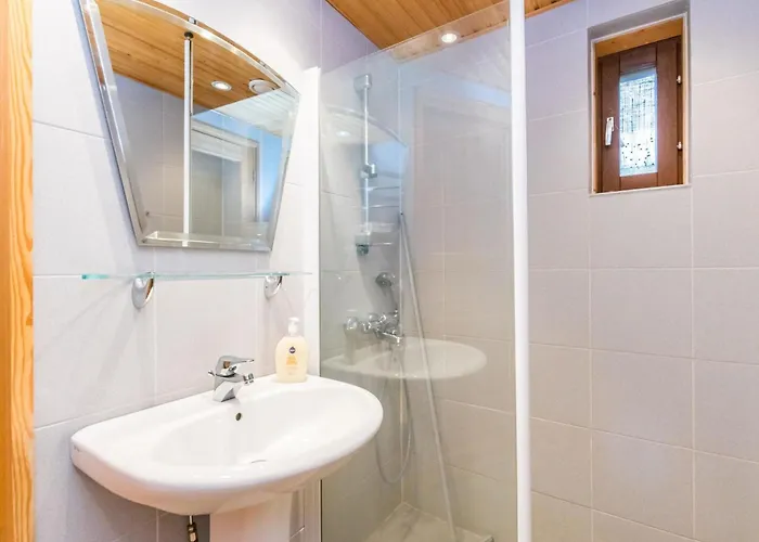 Satukero A 2 By Interhome * Пухатунтури